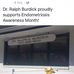 Dr Ralph Burdick Do - Facebook