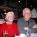 Ralph Burdick - Facebook