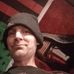 Ralph Burdick - Facebook