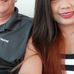 Ralph Burdick - Facebook