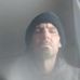 Ralph Burdick - Facebook