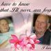 Ralph Burdick - Facebook