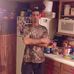 Ralph Burdick - Facebook