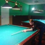 Ralph Burdick - @ralphburdick - Instagram