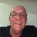 Ralph Burdick - Facebook