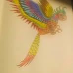 Ralph Burdick - Facebook
