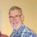 Ralph C. Burdick - Facebook