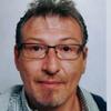 Ralph Burkhard - @ralphburkhard - TikTok