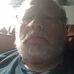 Ralph Burkhardt - Facebook