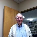 Ralph Burkhardt - @burkhardtralph - Instagram