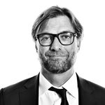 Ralph Burkhardt - @promilleprinz46537 - Instagram