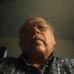 Ralph Burkhardt - Facebook