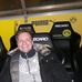 Ralph Burkhardt - Facebook