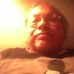 Ralph Burkhardt - Facebook