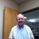 Ralph Burkhardt - @ralph.burkhardt.118 - Instagram
