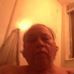 Ralph Burkhardt - Facebook