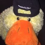 @ralphburkhardt - Instagram