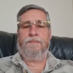 Ralph Burrell - Facebook