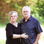 Ralph Burrell - Facebook