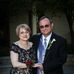 Ralph Busbee - Facebook
