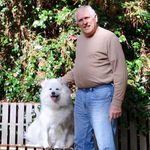 Ralph Busby - @ralph.busby - Instagram