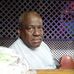 Ralph Busby - Facebook