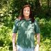 Ralph Buskey - Facebook