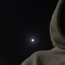 Ralph Ryan Paspie - Facebook