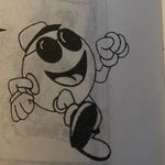 @ralphbusby_ - Instagram
