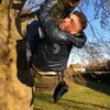 ralphbusby - @ralphbusby - TikTok