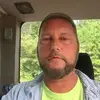 rb - @ralphbusbin - TikTok