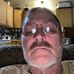 Ralph Bush - Facebook