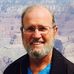 Ralph Bush - Facebook