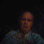 Ralph Bush - @bush_ralph - Instagram
