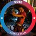Ralph Bush - Facebook