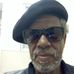 Ralph Bush - Facebook