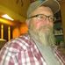 Ralph Bush - Facebook