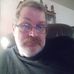 Ralph Bush - Facebook