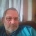 Ralph Bush - Facebook