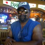 Ralph Bush Jr. - @bushjr.r - Instagram