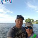 Ralph Bushnell - @ralphbushnell - Instagram