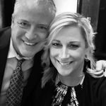 Ralph Bushong - @ralphbushong - Instagram