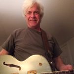 Ralph M Bush - @peacesongbush - Instagram