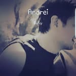Andrei Ralph Bustamante - @andrei_bustamante - Instagram