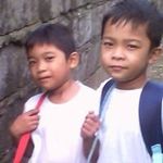 Justine Ralph Bustamante - @justineralphbustamante - Instagram