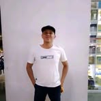 Ralf Broce Bustamante - Facebook