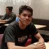 Ralf Bustamante - @ralf.bustamante - TikTok