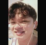 Ralph Alcunera Bustamante - Facebook