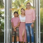 Ralph Bellen Bustamante - @bustamanteralph - Instagram