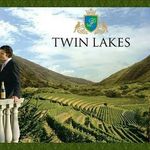 Ralph Bong Bustamante - @ilovetwinlakes - Instagram